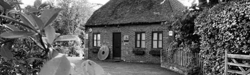 Article generated automatically